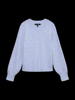 VMFRANCESCA Gebreide pullover