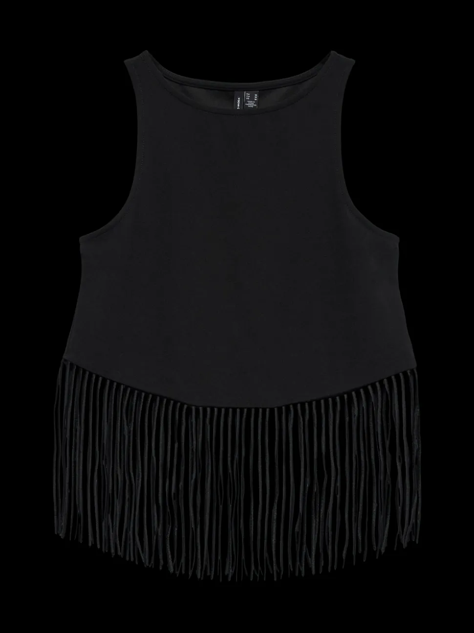 VMFREJA Top
