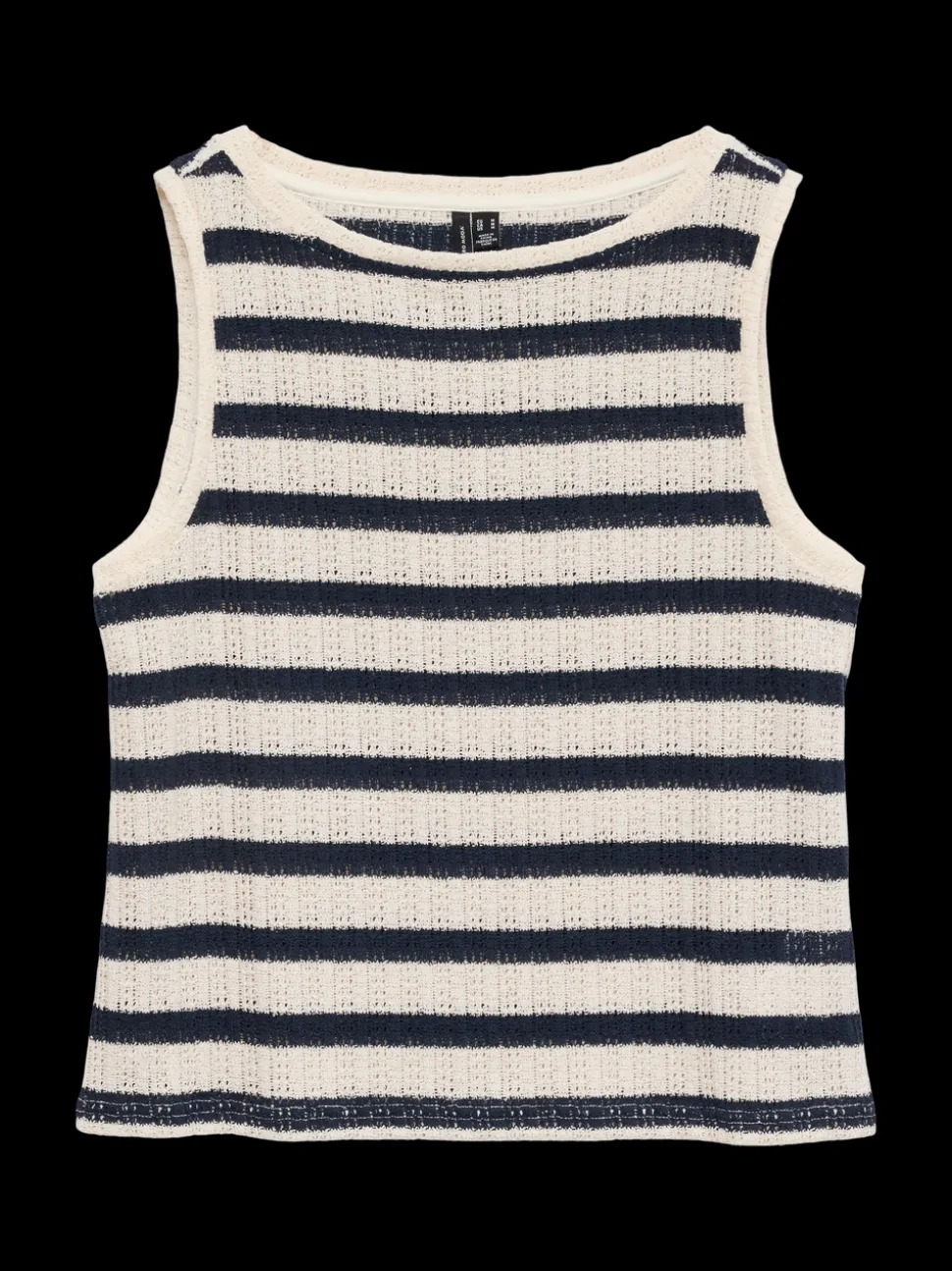 VMFREJA Top
