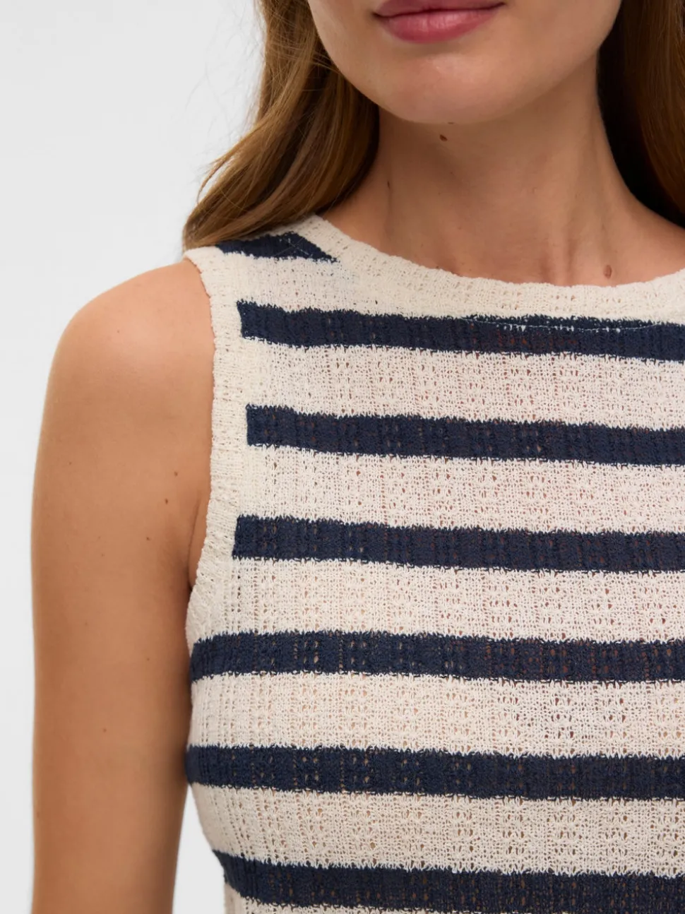 VMFREJA Top
