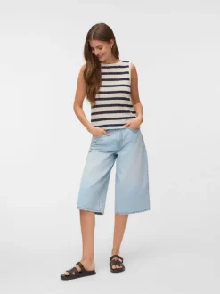 VMFREJA Top