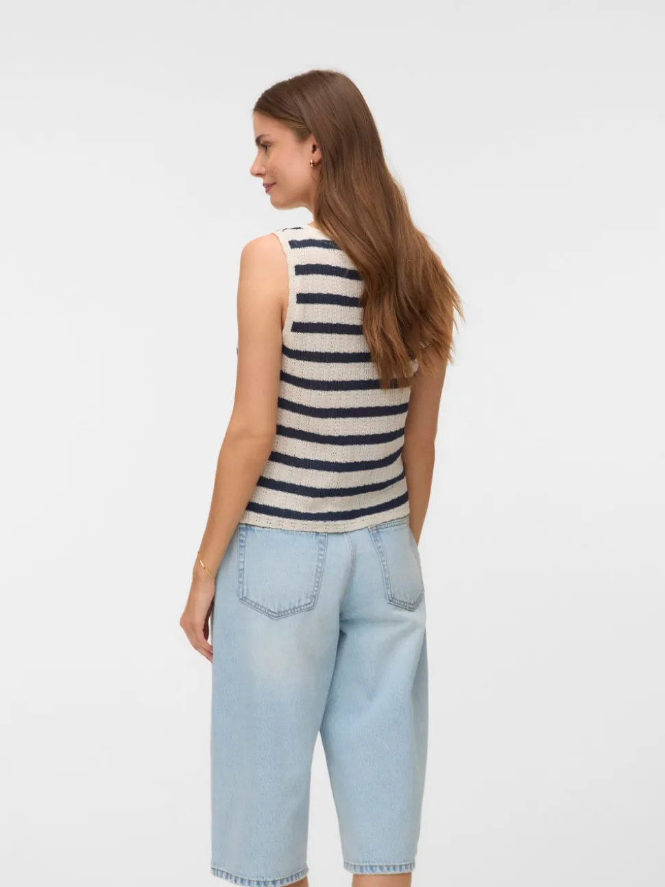 VMFREJA Top