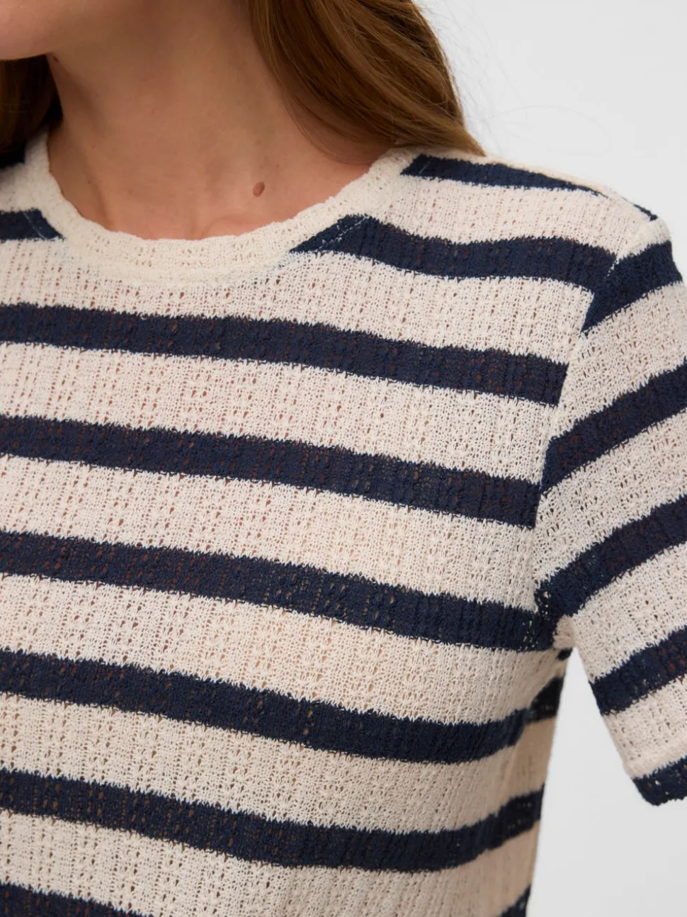 VMFREJA T-shirts