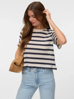 VMFREJA T-shirts