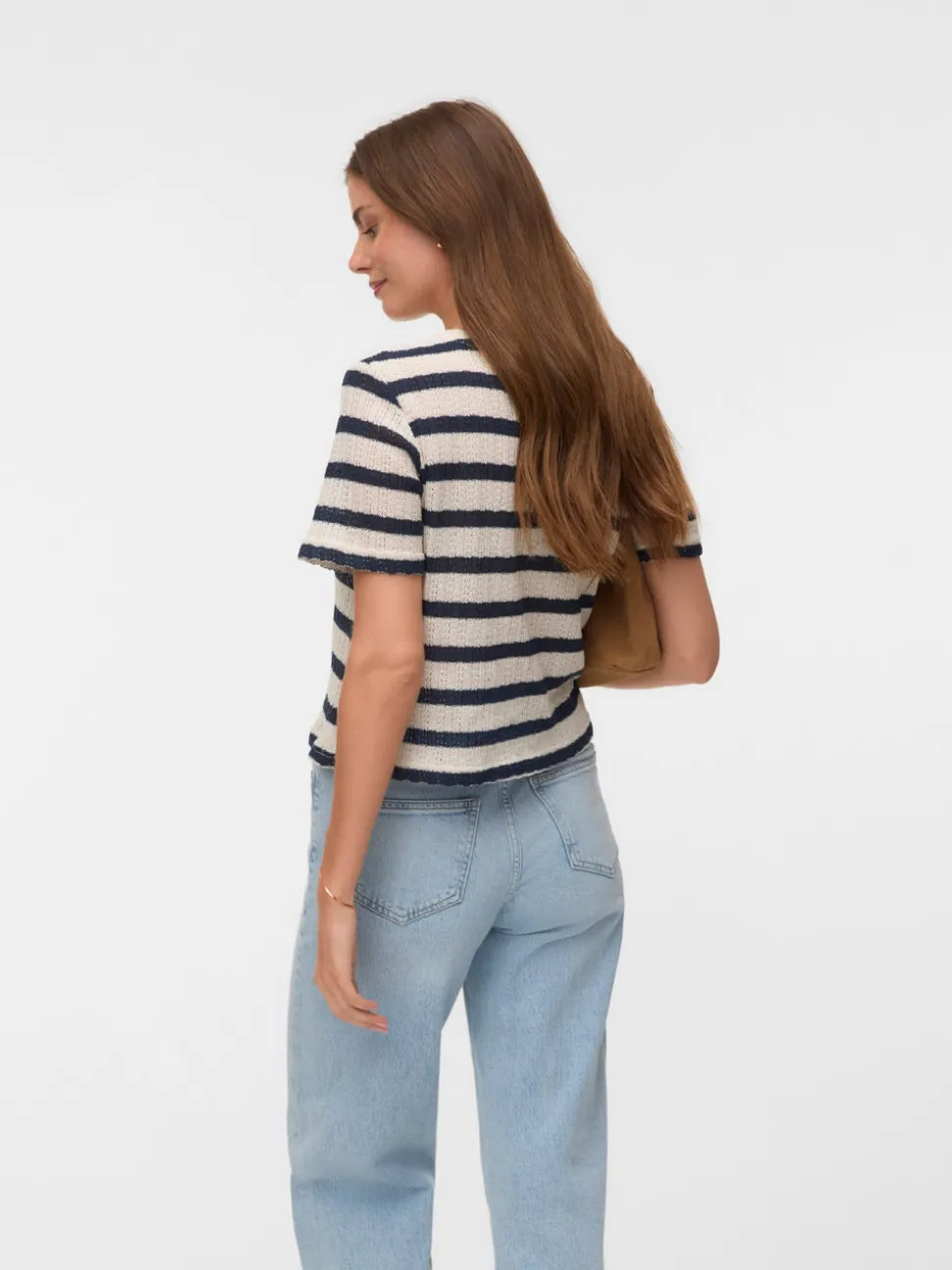 VMFREJA T-shirts