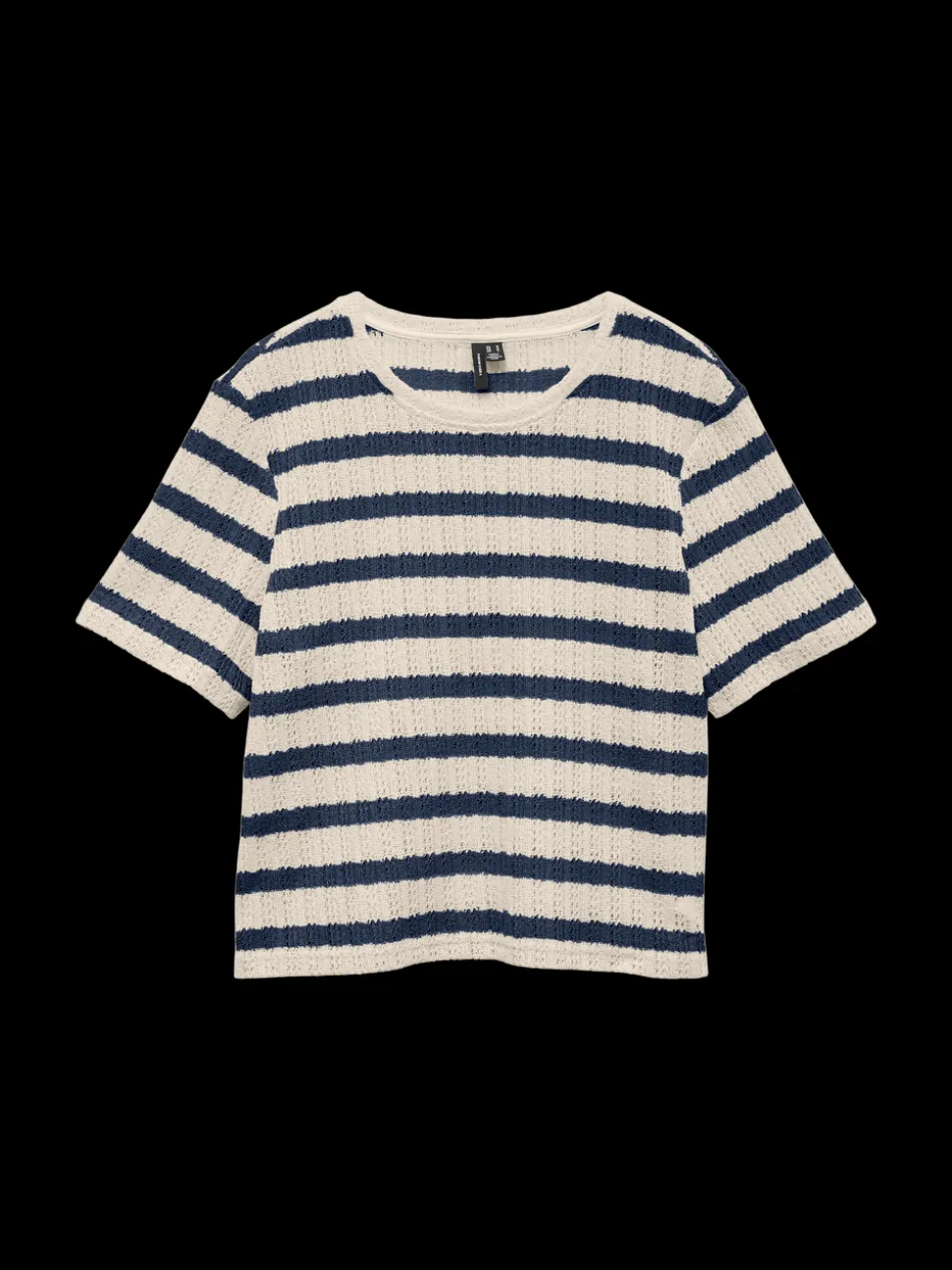 VMFREJA T-shirts