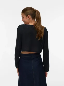 VMFREJA Vest