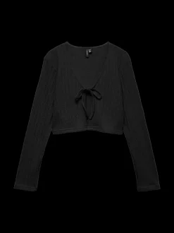 VMFREJA Vest