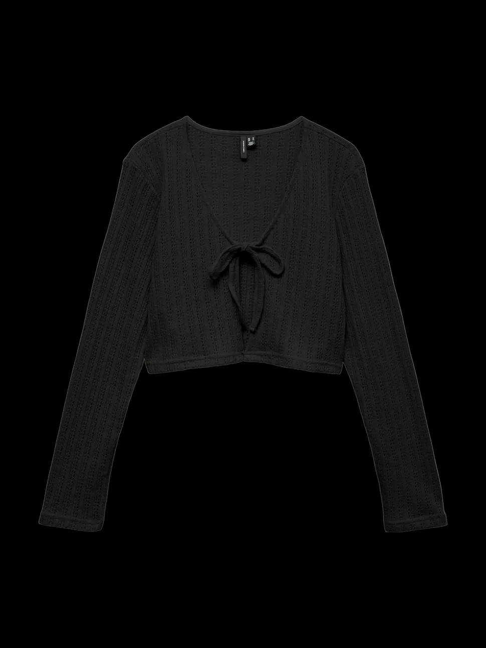 VMFREJA Vest