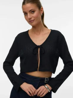 VMFREJA Vest