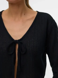 VMFREJA Vest
