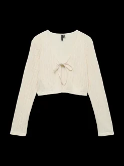 VMFREJA Vest
