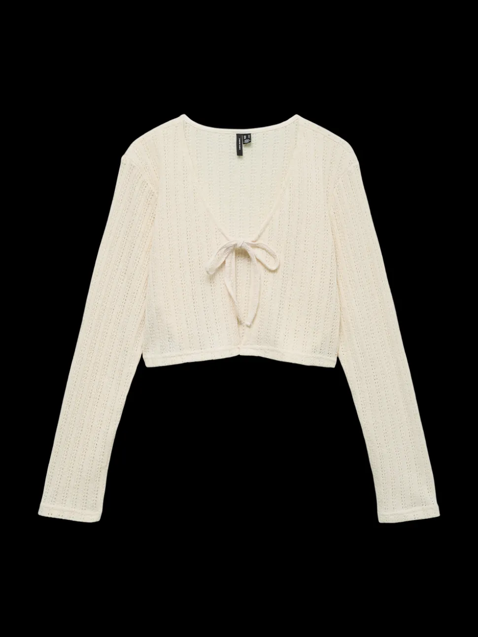 VMFREJA Vest