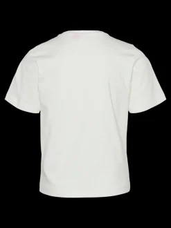 VMFREY T-shirts