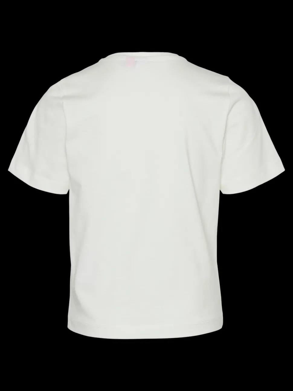 VMFREY T-shirts