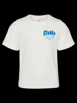VMFREY T-shirts