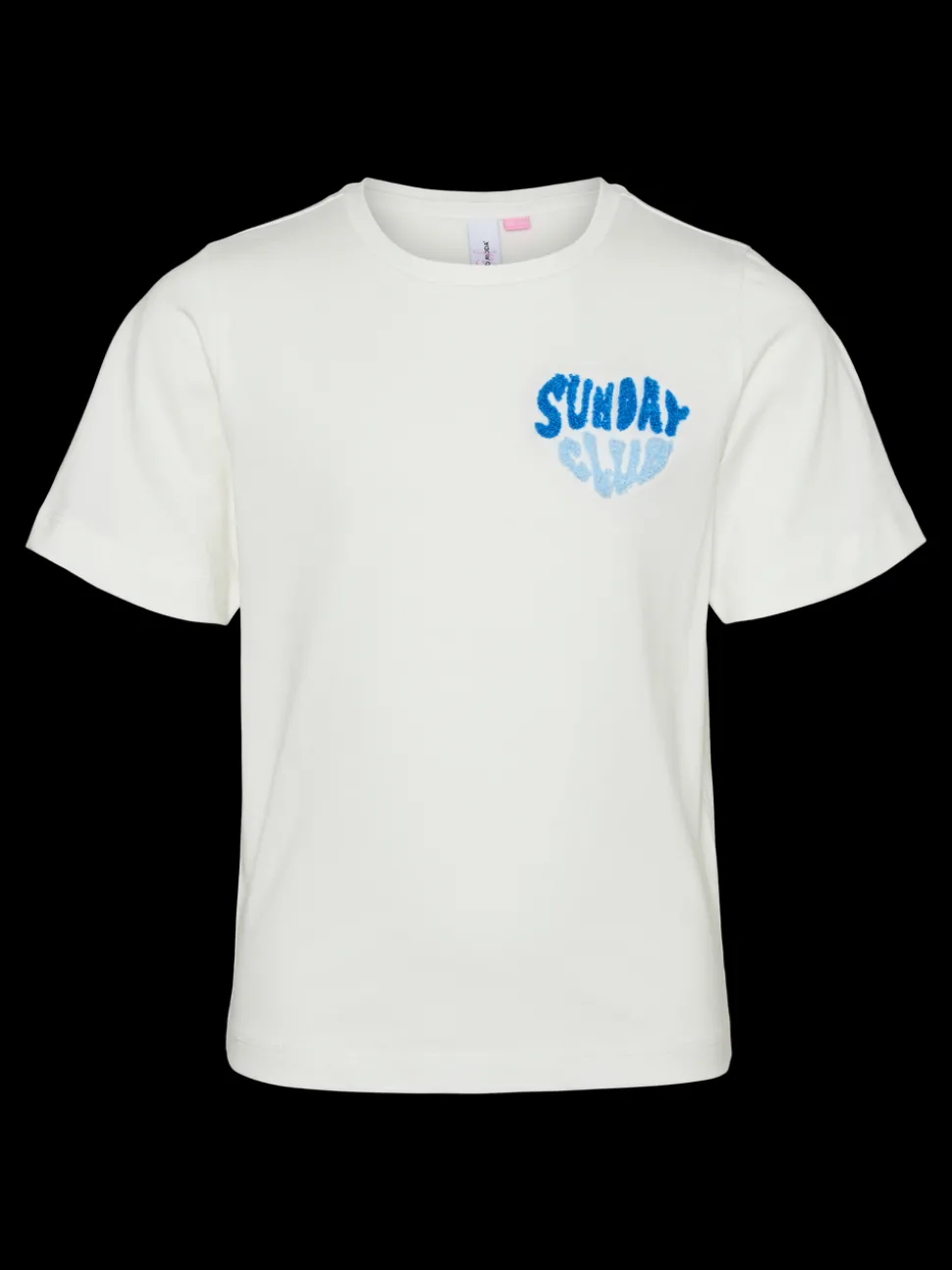 VMFREY T-shirts