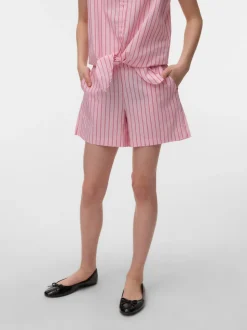 VMFRIBA Shorts