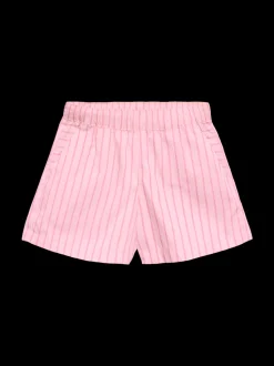 VMFRIBA Shorts