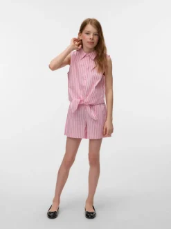 VMFRIBA Shorts