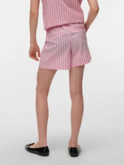 VMFRIBA Shorts