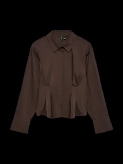 VMFRIBA Top