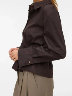 VMFRIBA Top