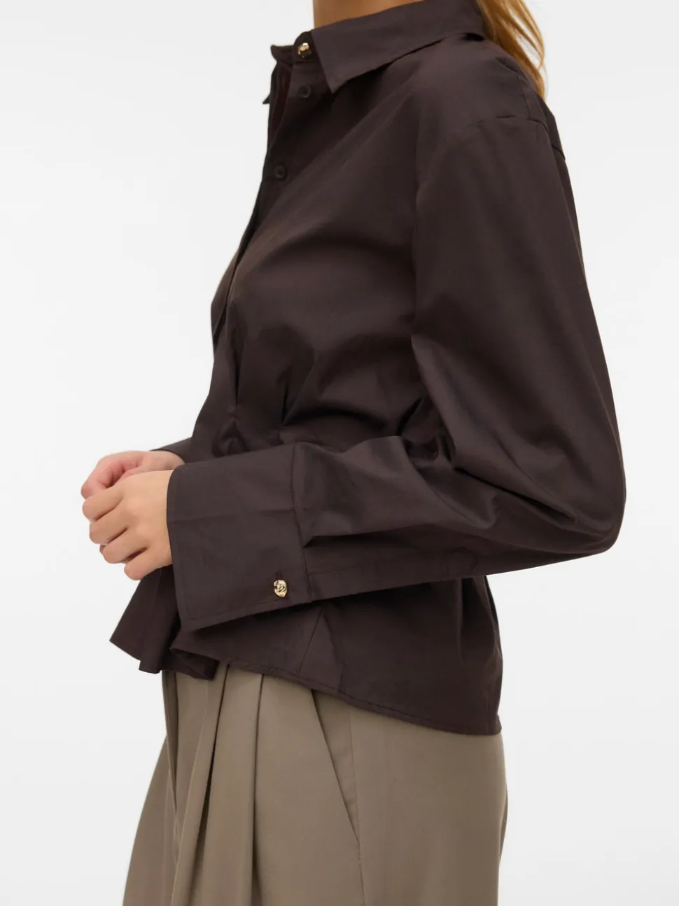 VMFRIBA Top