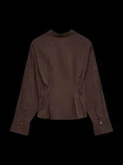 VMFRIBA Top