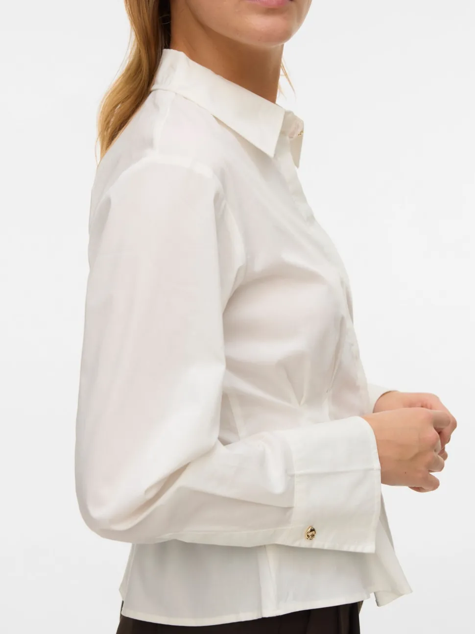 VMFRIBA Top