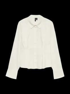 VMFRIBA Top