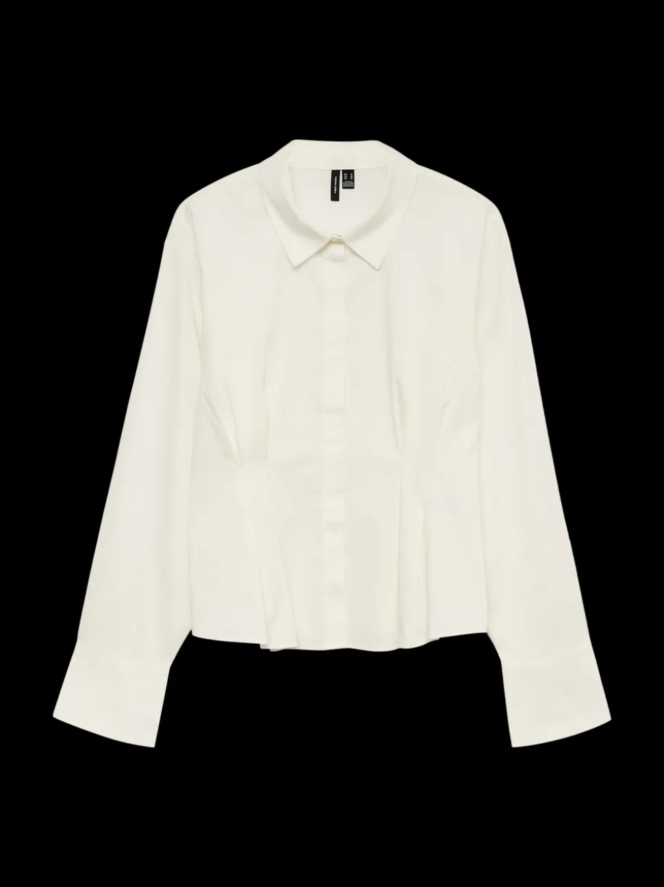 VMFRIBA Top