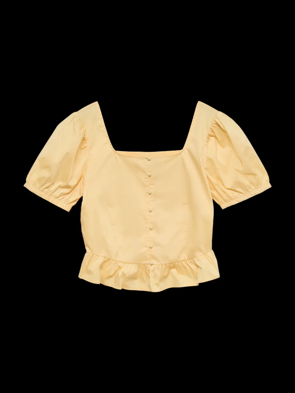 VMFRIBA Top