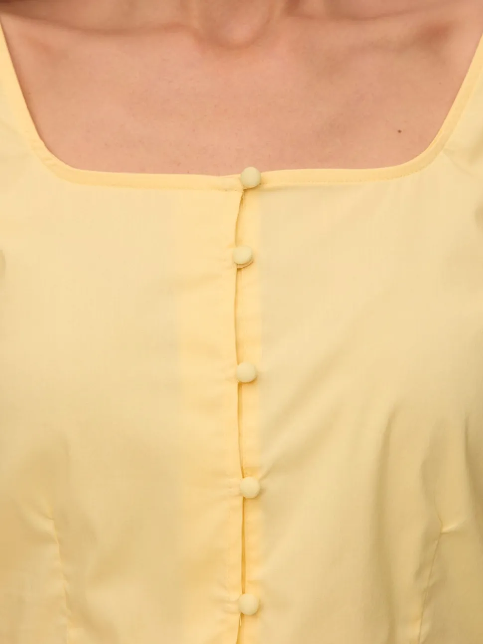 VMFRIBA Top