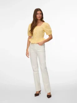 VMFRIBA Top