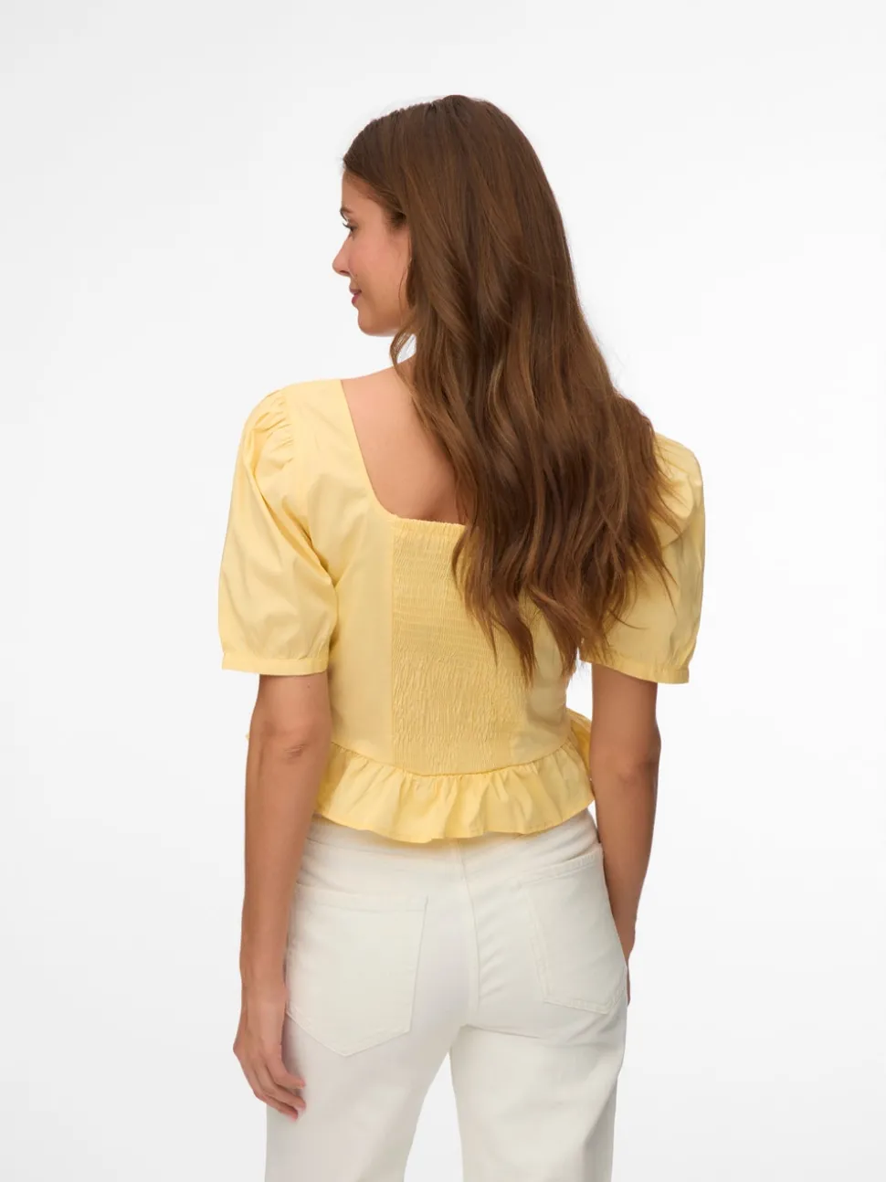 VMFRIBA Top