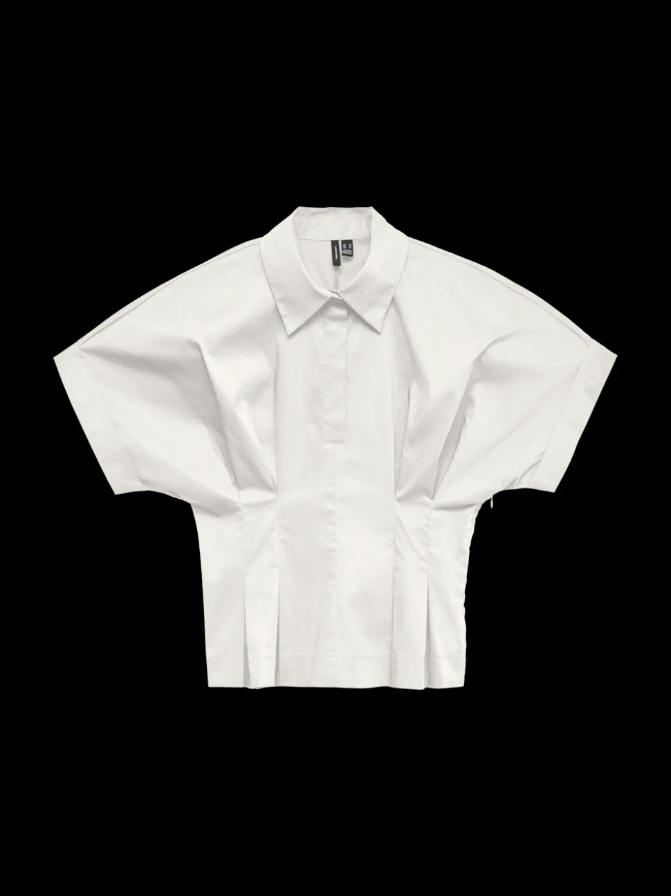 VMFRIBA Top