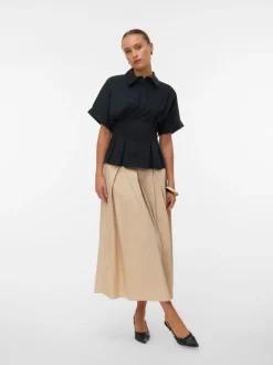 VMFRIBA Top