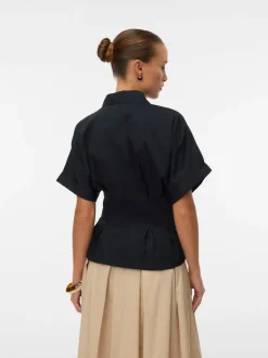 VMFRIBA Top