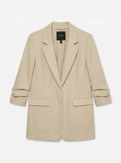 VMFRIDA Blazer