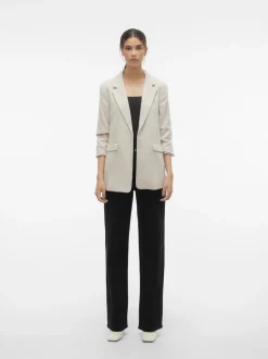 VMFRIDA Blazer