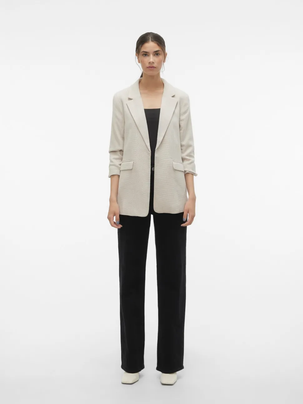 VMFRIDA Blazer