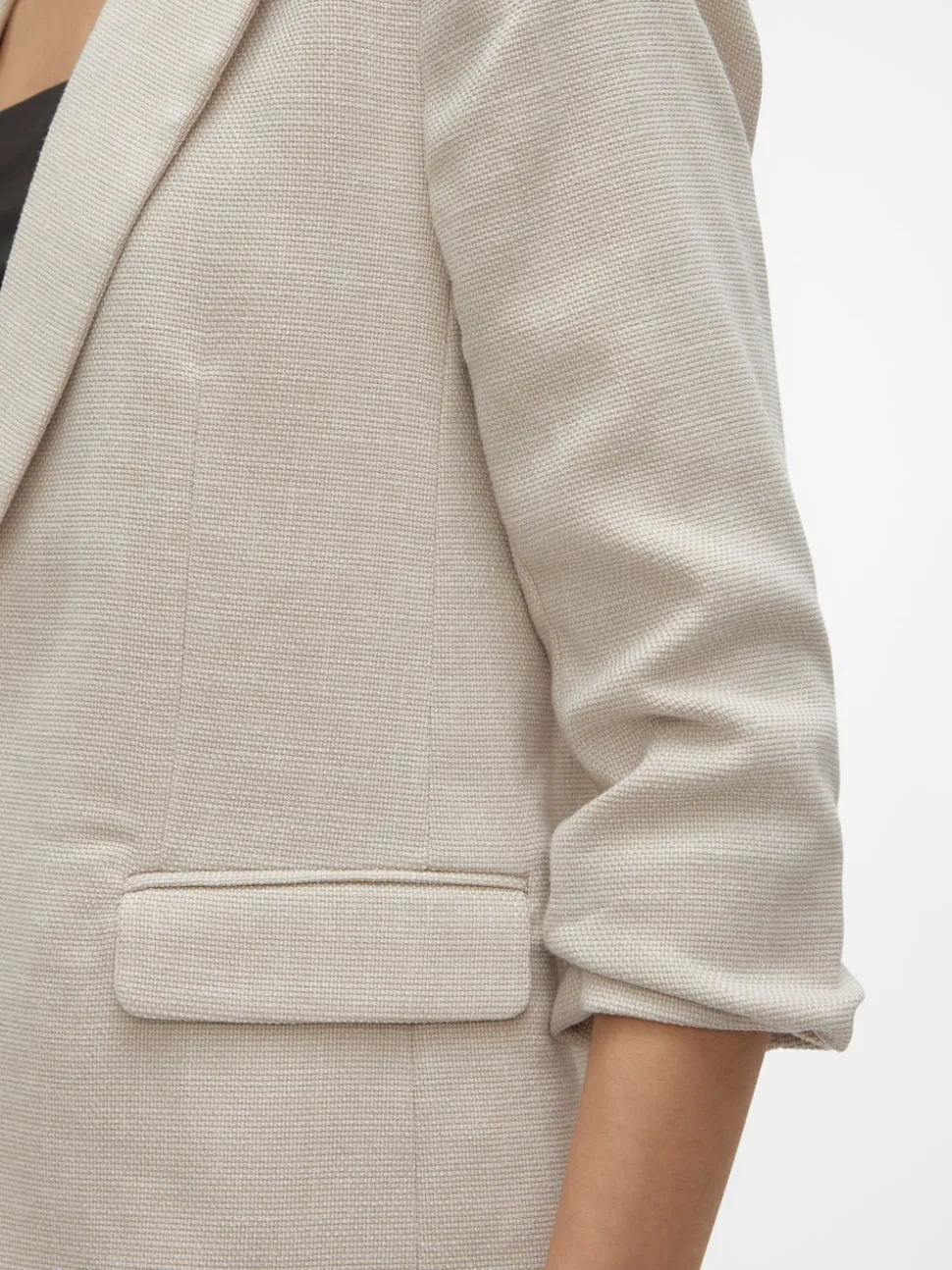 VMFRIDA Blazer