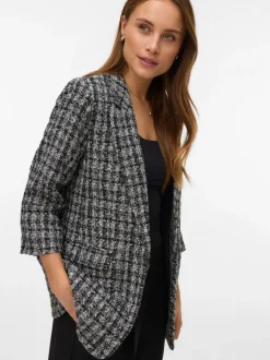 VMFRIDA Blazer