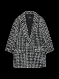 VMFRIDA Blazer