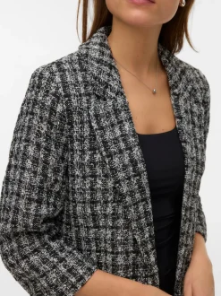 VMFRIDA Blazer