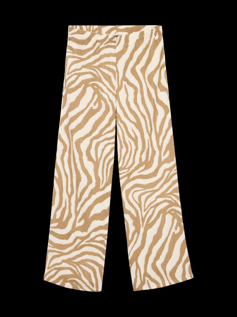 VMFRIGA Broek