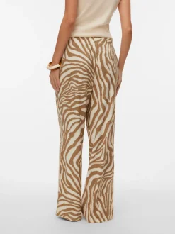 VMFRIGA Broek