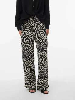 VMFRIGA Broek