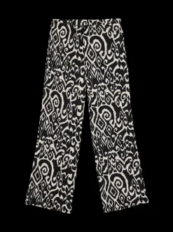 VMFRIGA Broek